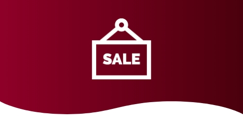 Melbourne to Canberra bus tickets & cheap deals.